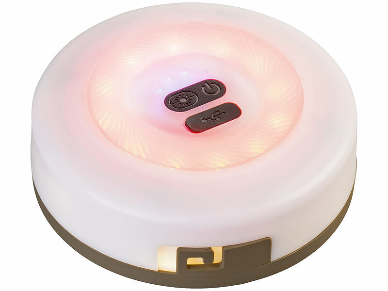 ; LED-Sturmlaternen mit Solar-Betrieb LED-Sturmlaternen mit Solar-Betrieb LED-Sturmlaternen mit Solar-Betrieb LED-Sturmlaternen mit Solar-Betrieb 