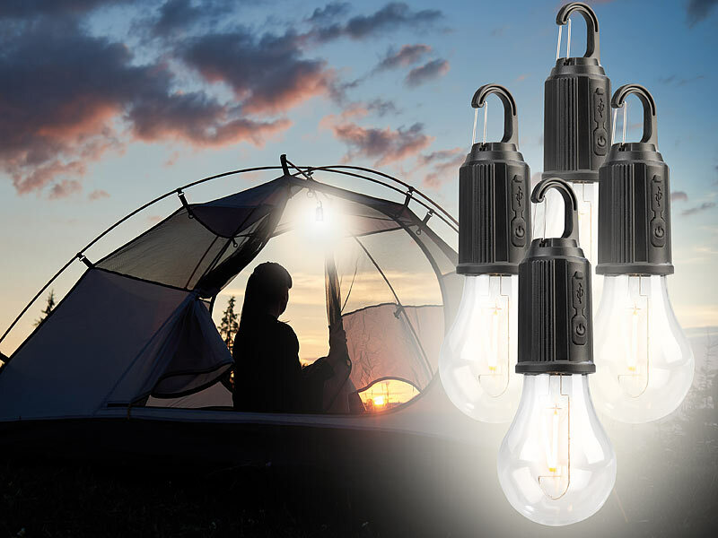 ; LED-Akku-Tischlampen mit PIR-Sensor LED-Akku-Tischlampen mit PIR-Sensor LED-Akku-Tischlampen mit PIR-Sensor 