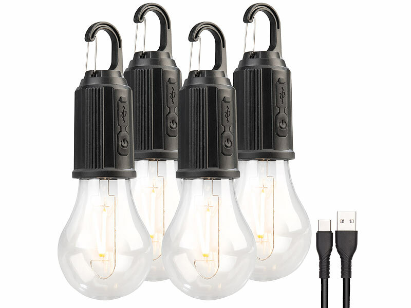 ; LED-Akku-Tischlampen mit PIR-Sensor LED-Akku-Tischlampen mit PIR-Sensor LED-Akku-Tischlampen mit PIR-Sensor 