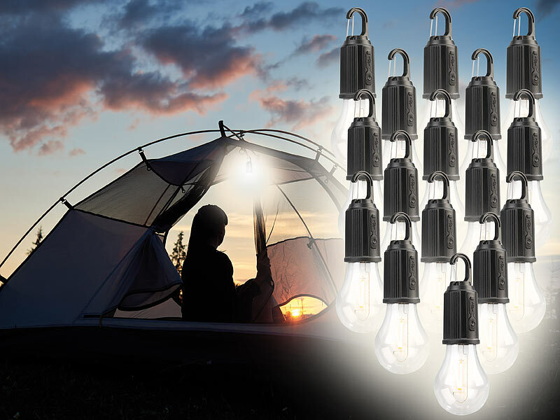 ; LED-Akku-Tischlampen mit PIR-Sensor LED-Akku-Tischlampen mit PIR-Sensor LED-Akku-Tischlampen mit PIR-Sensor 