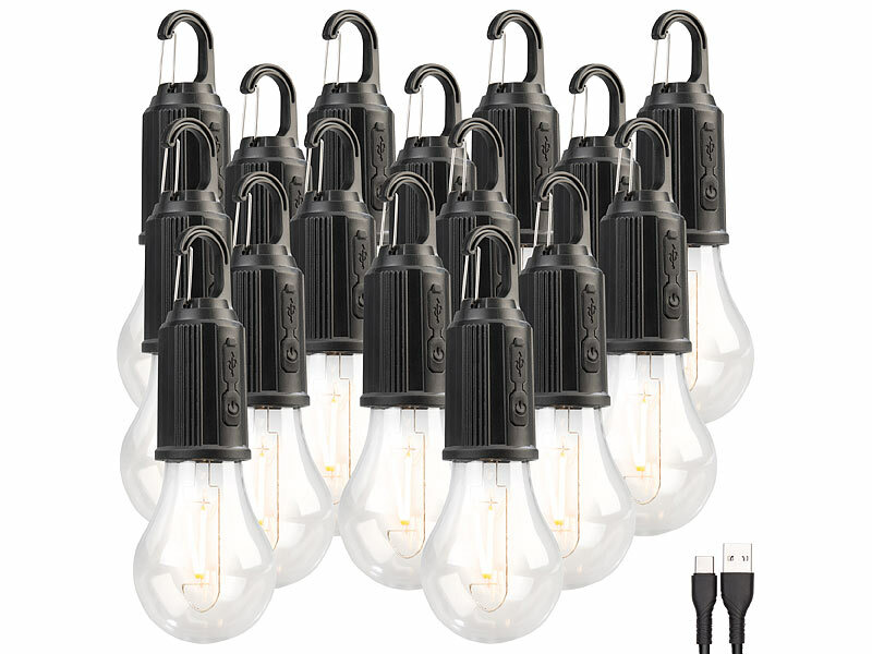 ; LED-Akku-Tischlampen mit PIR-Sensor LED-Akku-Tischlampen mit PIR-Sensor LED-Akku-Tischlampen mit PIR-Sensor 