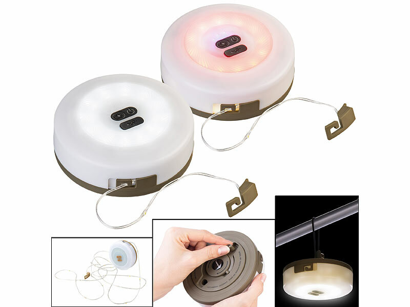 ; LED-Sturmlaternen mit Solar-Betrieb LED-Sturmlaternen mit Solar-Betrieb LED-Sturmlaternen mit Solar-Betrieb 