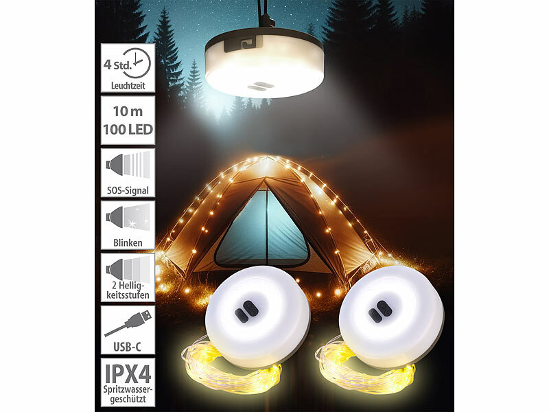 ; LED-Sturmlaternen mit Solar-Betrieb LED-Sturmlaternen mit Solar-Betrieb LED-Sturmlaternen mit Solar-Betrieb 