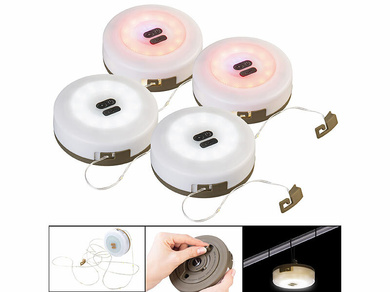 ; LED-Sturmlaternen mit Solar-Betrieb LED-Sturmlaternen mit Solar-Betrieb LED-Sturmlaternen mit Solar-Betrieb 