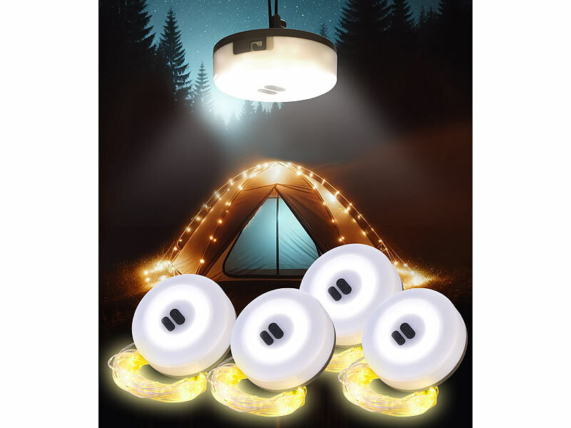 ; LED-Sturmlaternen mit Solar-Betrieb LED-Sturmlaternen mit Solar-Betrieb LED-Sturmlaternen mit Solar-Betrieb 