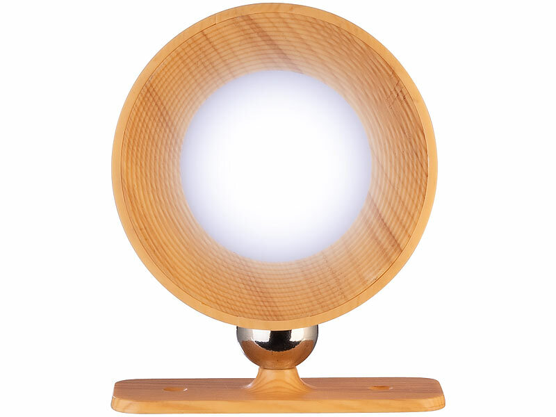; Stehlampen aus Holz mit integrierten Regalen, E27-Sockel, 3in1-Akku-Wand-, Klemm- und Taschenlampen Stehlampen aus Holz mit integrierten Regalen, E27-Sockel, 3in1-Akku-Wand-, Klemm- und Taschenlampen Stehlampen aus Holz mit integrierten Regalen, E27-Sockel, 3in1-Akku-Wand-, Klemm- und Taschenlampen 
