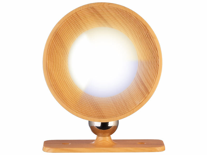 ; Stehlampen aus Holz mit integrierten Regalen, E27-Sockel, 3in1-Akku-Wand-, Klemm- und Taschenlampen Stehlampen aus Holz mit integrierten Regalen, E27-Sockel, 3in1-Akku-Wand-, Klemm- und Taschenlampen Stehlampen aus Holz mit integrierten Regalen, E27-Sockel, 3in1-Akku-Wand-, Klemm- und Taschenlampen 