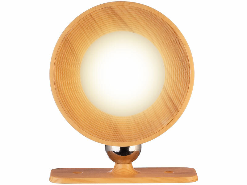 ; Stehlampen aus Holz mit integrierten Regalen, E27-Sockel, 3in1-Akku-Wand-, Klemm- und Taschenlampen Stehlampen aus Holz mit integrierten Regalen, E27-Sockel, 3in1-Akku-Wand-, Klemm- und Taschenlampen Stehlampen aus Holz mit integrierten Regalen, E27-Sockel, 3in1-Akku-Wand-, Klemm- und Taschenlampen 