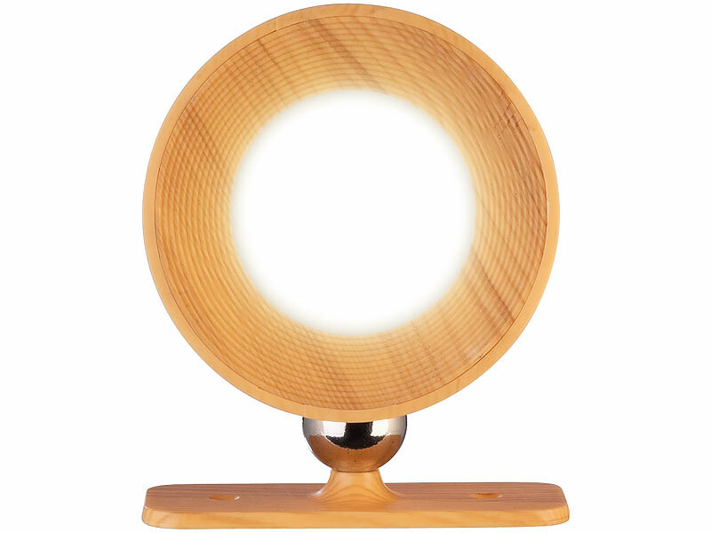 ; Stehlampen aus Holz mit integrierten Regalen, E27-Sockel, 3in1-Akku-Wand-, Klemm- und Taschenlampen Stehlampen aus Holz mit integrierten Regalen, E27-Sockel, 3in1-Akku-Wand-, Klemm- und Taschenlampen Stehlampen aus Holz mit integrierten Regalen, E27-Sockel, 3in1-Akku-Wand-, Klemm- und Taschenlampen 