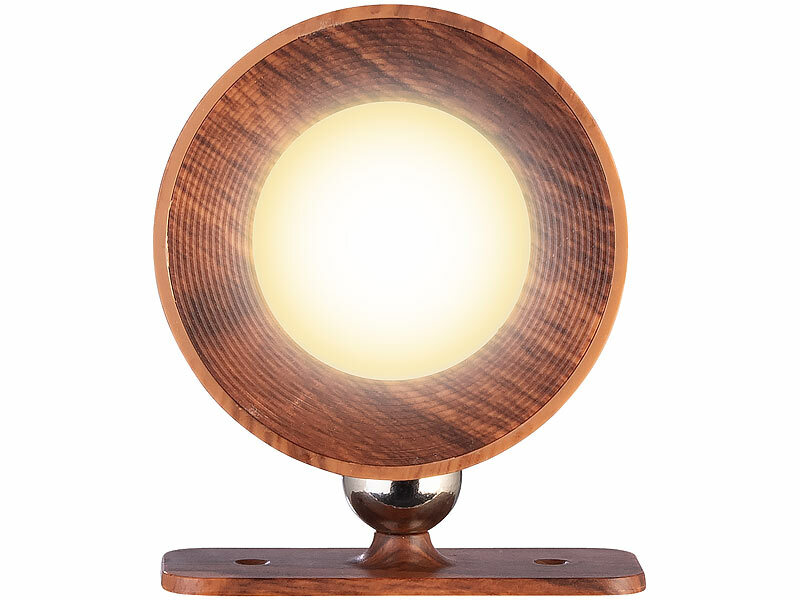 ; Stehlampen aus Holz mit integrierten Regalen, E27-Sockel, 3in1-Akku-Wand-, Klemm- und Taschenlampen Stehlampen aus Holz mit integrierten Regalen, E27-Sockel, 3in1-Akku-Wand-, Klemm- und Taschenlampen Stehlampen aus Holz mit integrierten Regalen, E27-Sockel, 3in1-Akku-Wand-, Klemm- und Taschenlampen 