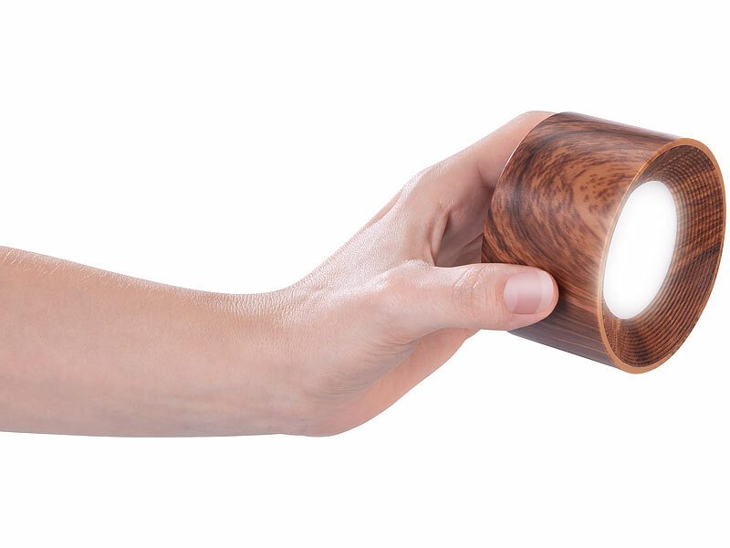 ; Stehlampen aus Holz mit integrierten Regalen, E27-Sockel, 3in1-Akku-Wand-, Klemm- und Taschenlampen Stehlampen aus Holz mit integrierten Regalen, E27-Sockel, 3in1-Akku-Wand-, Klemm- und Taschenlampen Stehlampen aus Holz mit integrierten Regalen, E27-Sockel, 3in1-Akku-Wand-, Klemm- und Taschenlampen 
