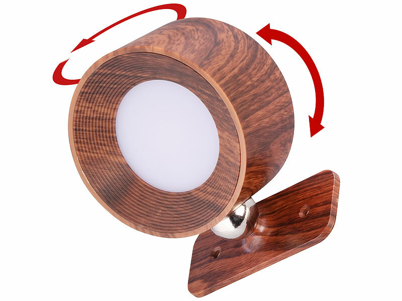 ; Stehlampen aus Holz mit integrierten Regalen, E27-Sockel, 3in1-Akku-Wand-, Klemm- und Taschenlampen Stehlampen aus Holz mit integrierten Regalen, E27-Sockel, 3in1-Akku-Wand-, Klemm- und Taschenlampen Stehlampen aus Holz mit integrierten Regalen, E27-Sockel, 3in1-Akku-Wand-, Klemm- und Taschenlampen 