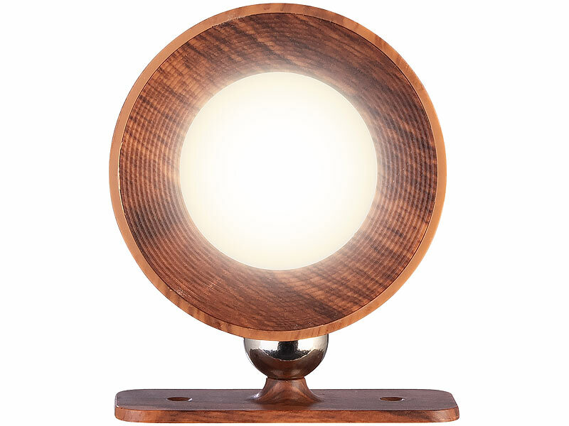 ; Stehlampen aus Holz mit integrierten Regalen, E27-Sockel, 3in1-Akku-Wand-, Klemm- und Taschenlampen Stehlampen aus Holz mit integrierten Regalen, E27-Sockel, 3in1-Akku-Wand-, Klemm- und Taschenlampen Stehlampen aus Holz mit integrierten Regalen, E27-Sockel, 3in1-Akku-Wand-, Klemm- und Taschenlampen 