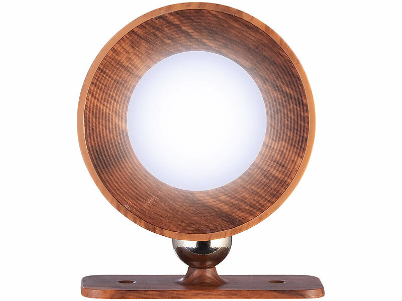 ; Stehlampen aus Holz mit integrierten Regalen, E27-Sockel, 3in1-Akku-Wand-, Klemm- und Taschenlampen Stehlampen aus Holz mit integrierten Regalen, E27-Sockel, 3in1-Akku-Wand-, Klemm- und Taschenlampen Stehlampen aus Holz mit integrierten Regalen, E27-Sockel, 3in1-Akku-Wand-, Klemm- und Taschenlampen 