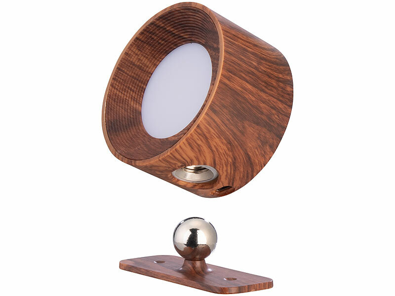 ; Stehlampen aus Holz mit integrierten Regalen, E27-Sockel, 3in1-Akku-Wand-, Klemm- und Taschenlampen Stehlampen aus Holz mit integrierten Regalen, E27-Sockel, 3in1-Akku-Wand-, Klemm- und Taschenlampen Stehlampen aus Holz mit integrierten Regalen, E27-Sockel, 3in1-Akku-Wand-, Klemm- und Taschenlampen 