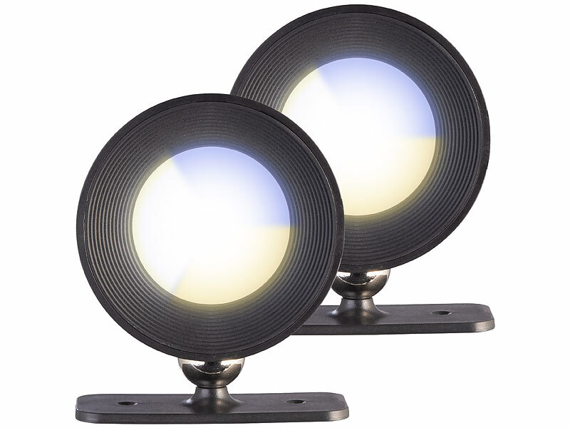 ; LED-Akku-Tischlampen mit PIR-Sensor, LED-Glühbirnen mit Akku und USB-Ladung4in1-Akku-LED-Leuchten LED-Akku-Tischlampen mit PIR-Sensor, LED-Glühbirnen mit Akku und USB-Ladung4in1-Akku-LED-Leuchten LED-Akku-Tischlampen mit PIR-Sensor, LED-Glühbirnen mit Akku und USB-Ladung4in1-Akku-LED-Leuchten 
