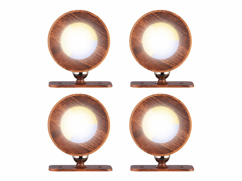 ; Stehlampen aus Holz mit integrierten Regalen, E27-Sockel, 3in1-Akku-Wand-, Klemm- und Taschenlampen Stehlampen aus Holz mit integrierten Regalen, E27-Sockel, 3in1-Akku-Wand-, Klemm- und Taschenlampen Stehlampen aus Holz mit integrierten Regalen, E27-Sockel, 3in1-Akku-Wand-, Klemm- und Taschenlampen 
