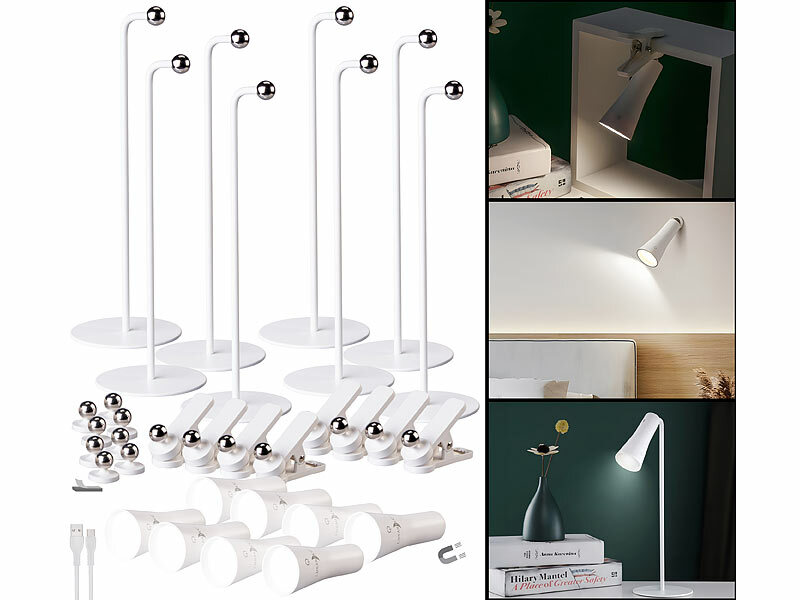 ; Schreibtischlampen Schreibtischlampen Schreibtischlampen 