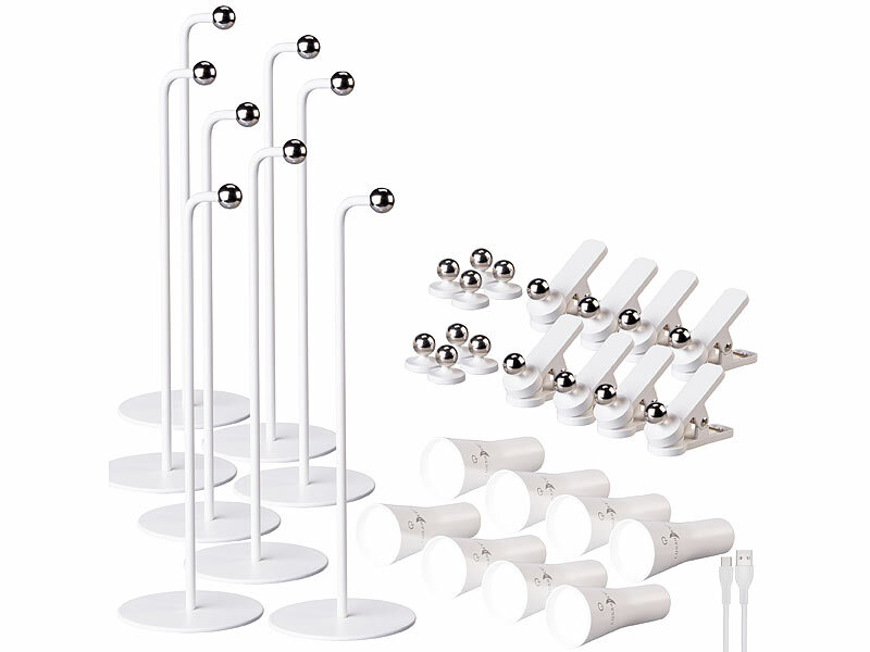 ; Schreibtischlampen Schreibtischlampen Schreibtischlampen 