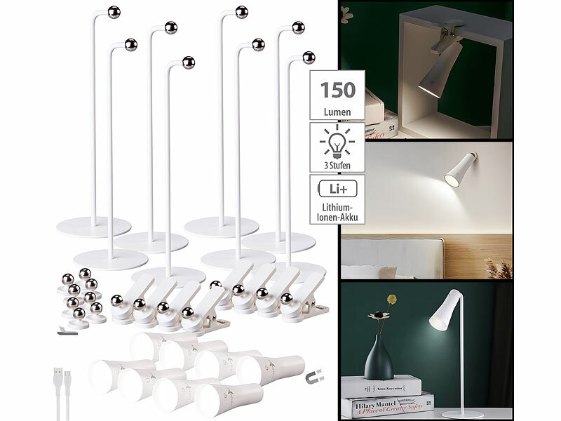 ; Schreibtischlampen Schreibtischlampen Schreibtischlampen 