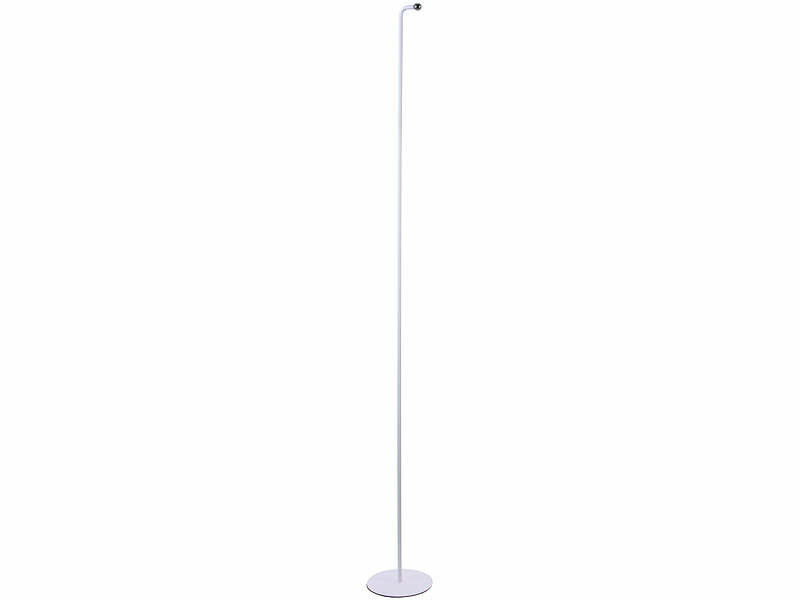 ; Universal-Dreibein-Stative für LED-Pflanzenlampen Universal-Dreibein-Stative für LED-Pflanzenlampen Universal-Dreibein-Stative für LED-Pflanzenlampen 