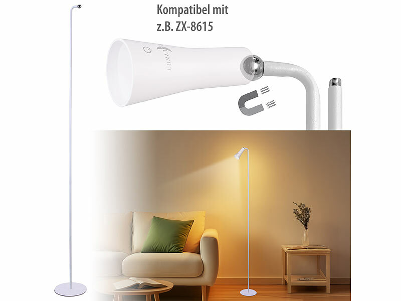 ; Universal-Dreibein-Stative für LED-Pflanzenlampen Universal-Dreibein-Stative für LED-Pflanzenlampen Universal-Dreibein-Stative für LED-Pflanzenlampen 