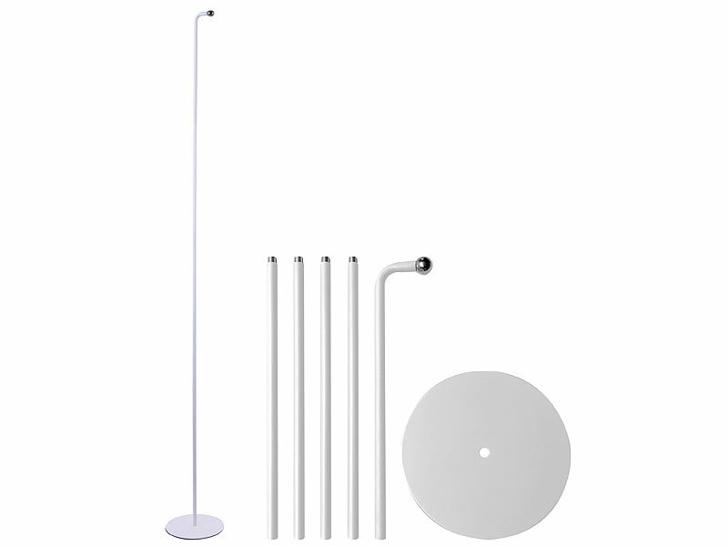 ; Universal-Dreibein-Stative für LED-Pflanzenlampen Universal-Dreibein-Stative für LED-Pflanzenlampen Universal-Dreibein-Stative für LED-Pflanzenlampen 