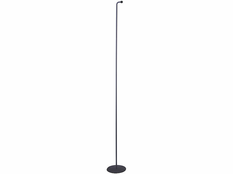 ; Universal-Dreibein-Stative für LED-Pflanzenlampen Universal-Dreibein-Stative für LED-Pflanzenlampen Universal-Dreibein-Stative für LED-Pflanzenlampen 