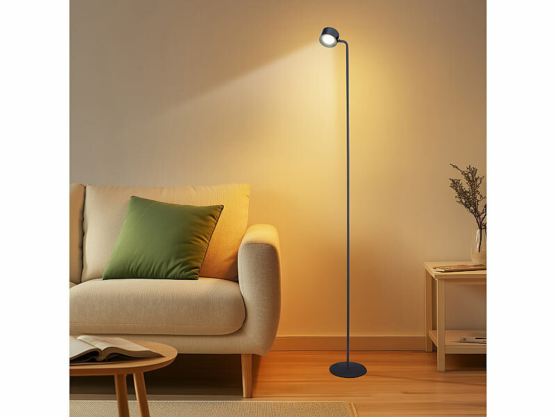 ; Universal-Dreibein-Stative für LED-Pflanzenlampen Universal-Dreibein-Stative für LED-Pflanzenlampen Universal-Dreibein-Stative für LED-Pflanzenlampen 