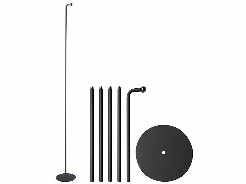 ; Universal-Dreibein-Stative für LED-Pflanzenlampen Universal-Dreibein-Stative für LED-Pflanzenlampen Universal-Dreibein-Stative für LED-Pflanzenlampen 