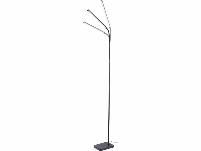; Stehlampen Stehlampen Stehlampen 