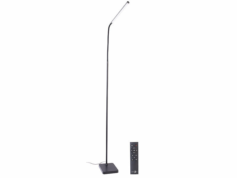 ; Stehlampen Stehlampen Stehlampen 
