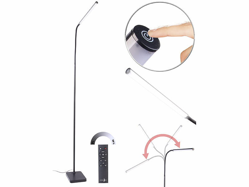 ; Stehlampen Stehlampen Stehlampen 