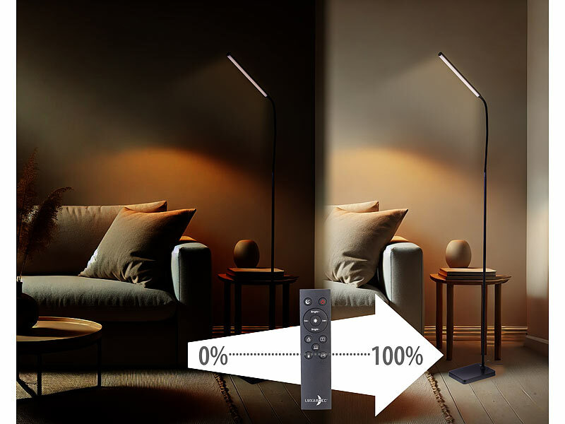 ; Stehlampen Stehlampen Stehlampen 