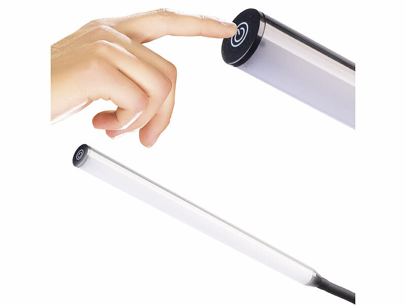 ; Stehlampen Stehlampen Stehlampen 