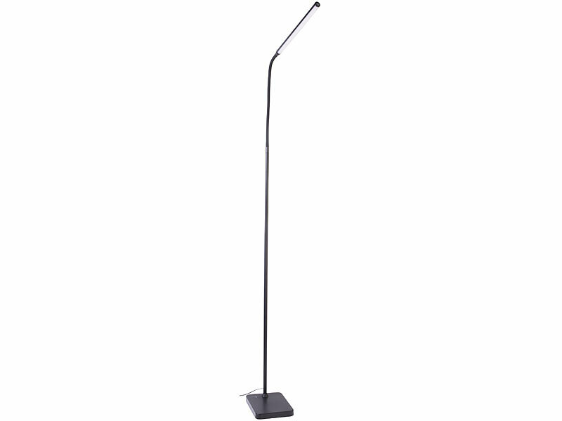 ; Stehlampen Stehlampen Stehlampen 