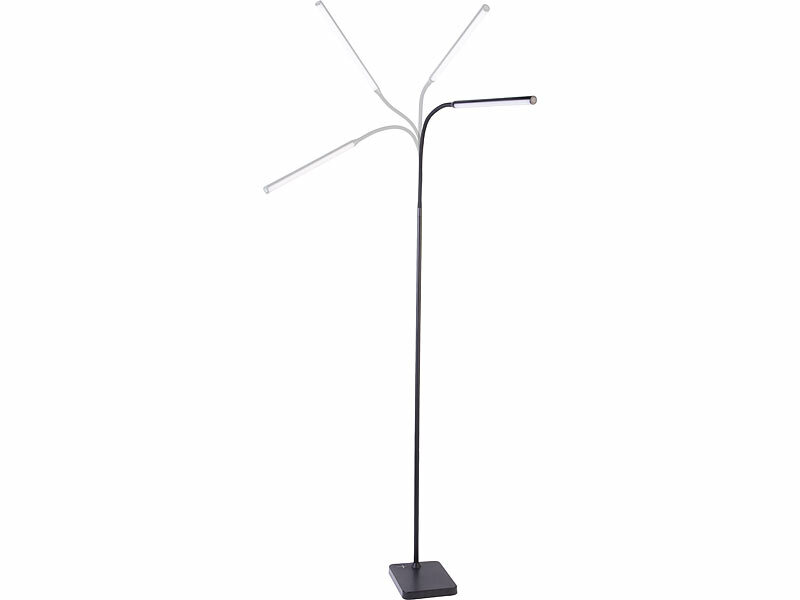 ; Stehlampen Stehlampen Stehlampen 
