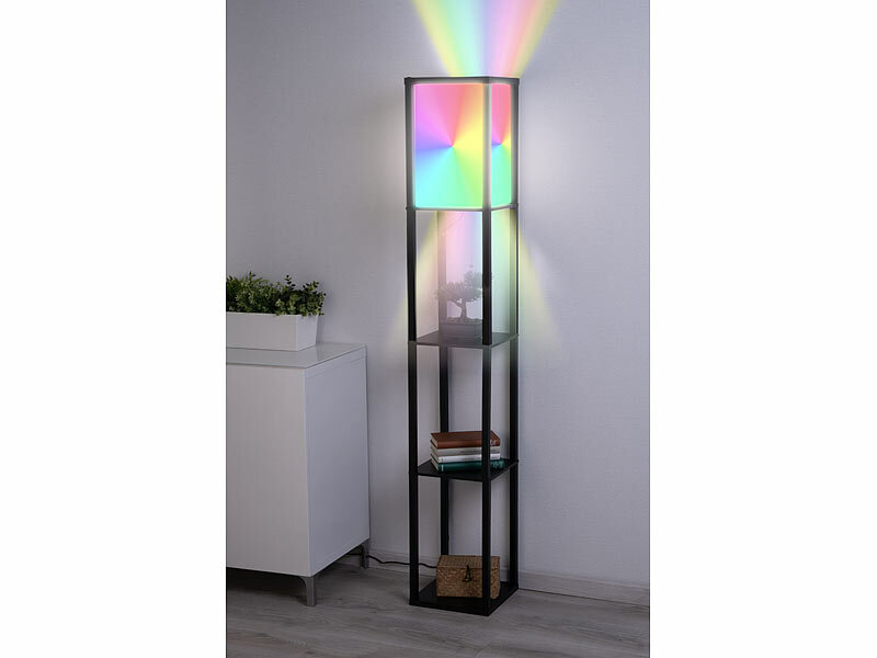 ; Stehlampen Stehlampen Stehlampen 