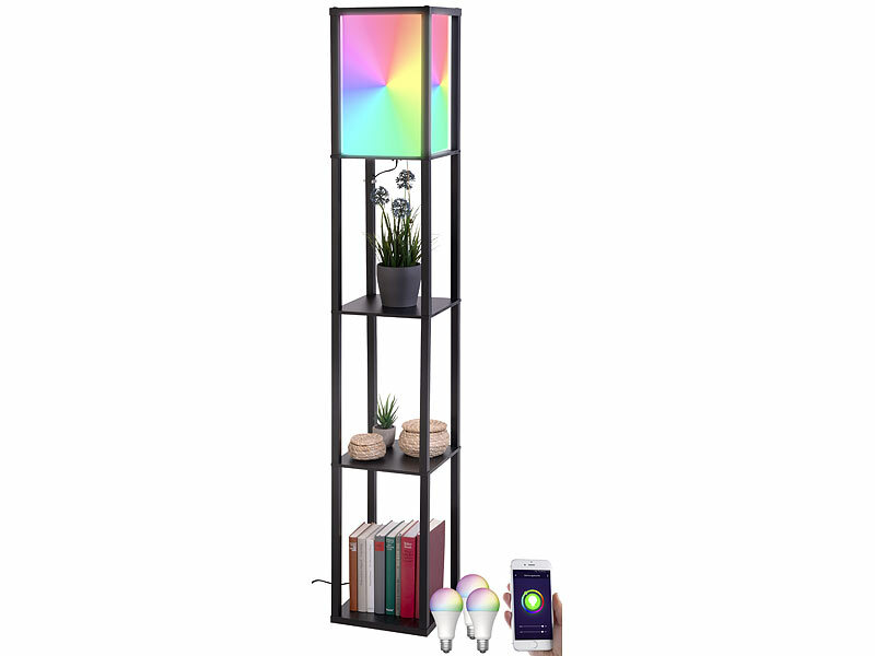 ; Stehlampen Stehlampen Stehlampen 
