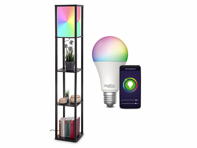 ; Stehlampen Stehlampen Stehlampen 