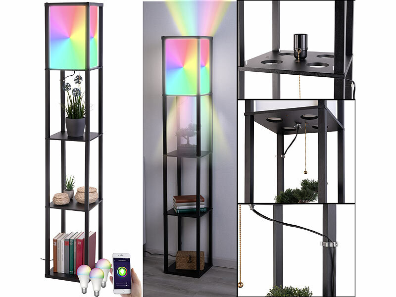 ; Stehlampen Stehlampen Stehlampen 