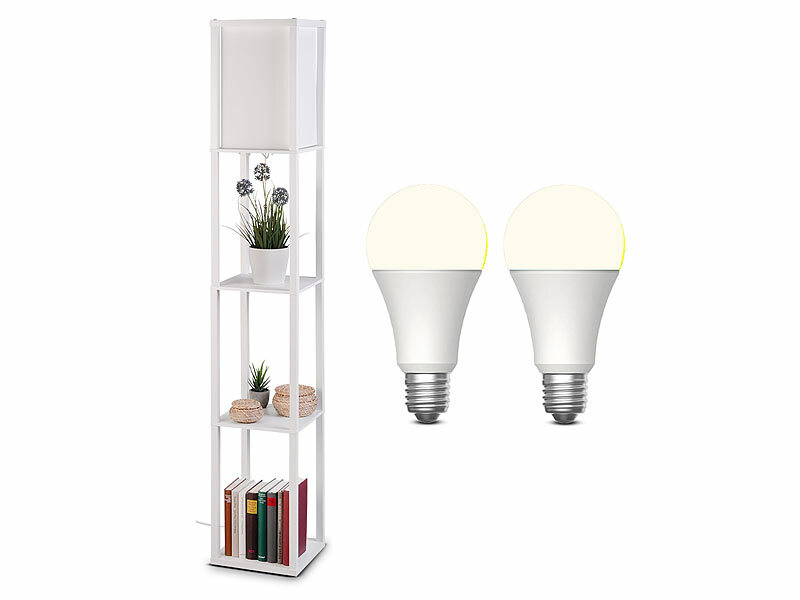 ; Stehlampen Stehlampen Stehlampen 