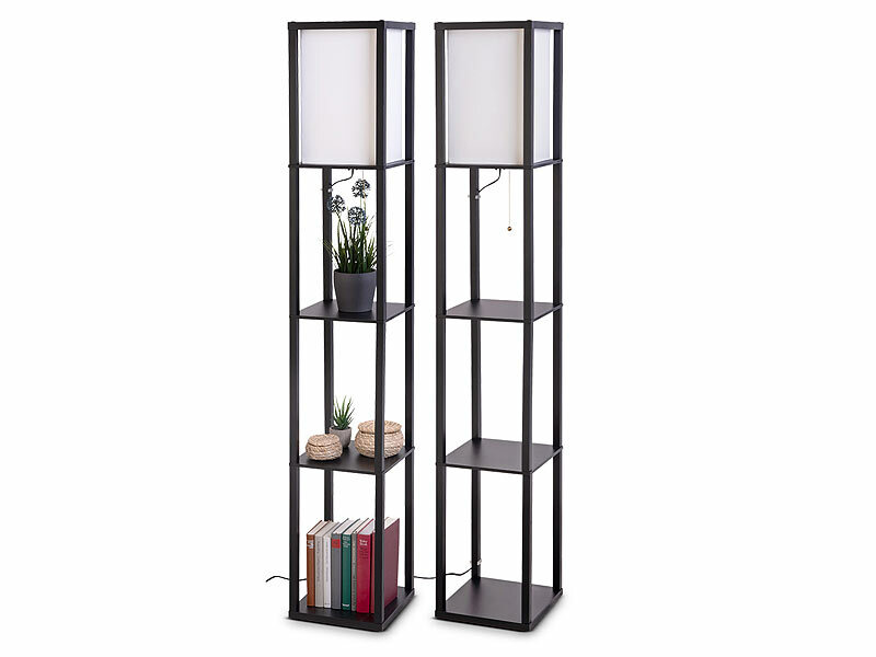 ; Stehlampen Stehlampen Stehlampen 