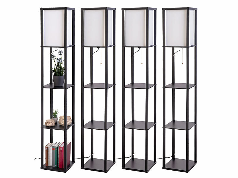 ; Stehlampen Stehlampen Stehlampen 