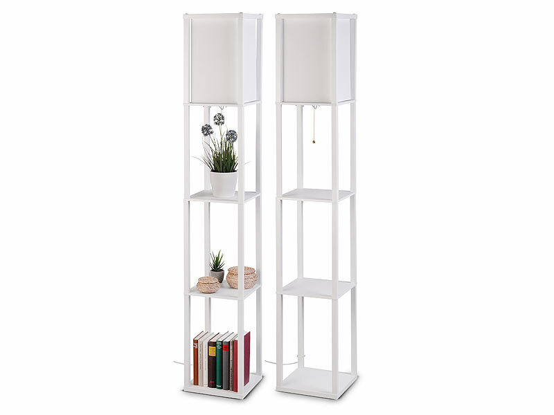 ; Stehlampen Stehlampen Stehlampen 