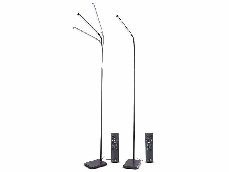 ; Stehlampen Stehlampen Stehlampen 