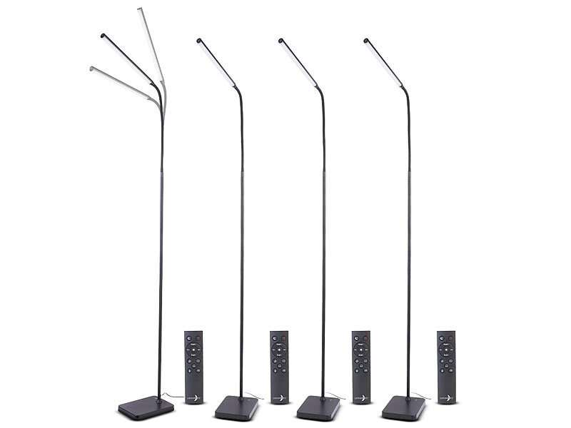 ; Stehlampen Stehlampen Stehlampen 