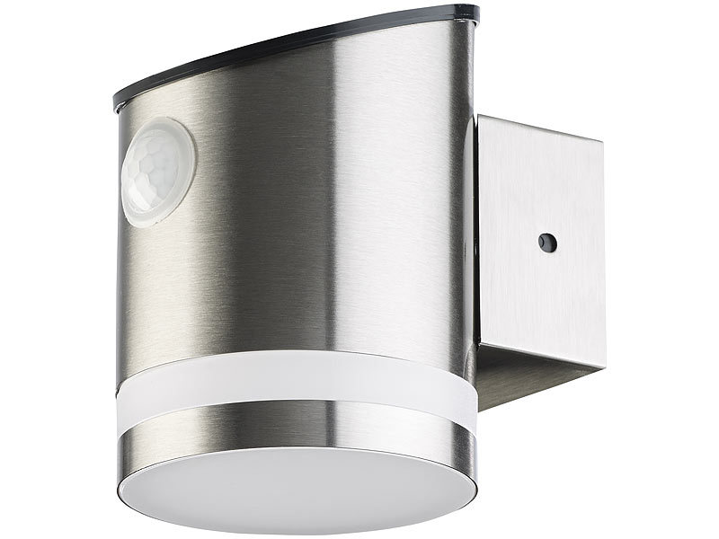 ; Akku-LED-Lichtleisten mit Bewegungssensoren Akku-LED-Lichtleisten mit Bewegungssensoren Akku-LED-Lichtleisten mit Bewegungssensoren 
