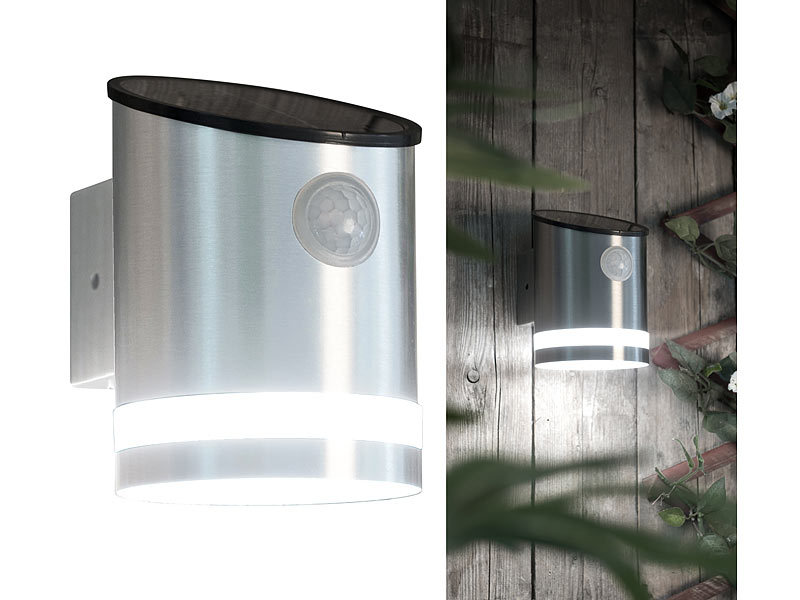 ; Akku-LED-Lichtleisten mit Bewegungssensoren Akku-LED-Lichtleisten mit Bewegungssensoren Akku-LED-Lichtleisten mit Bewegungssensoren 