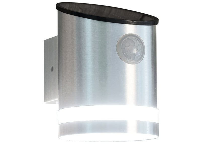 ; Akku-LED-Lichtleisten mit Bewegungssensoren Akku-LED-Lichtleisten mit Bewegungssensoren Akku-LED-Lichtleisten mit Bewegungssensoren 